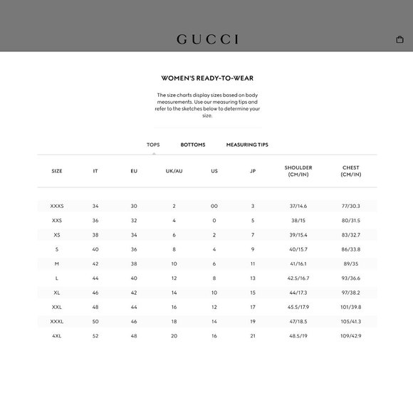 $7990 New Gucci Leather and Sequin Belt Runway Moto “LOVED” Jacket. - Picture 14 of 14